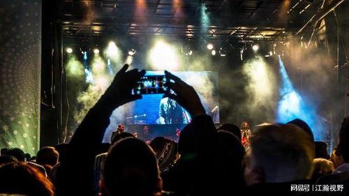 三代演唱会爆料视频大全,经典重现，回忆涌动