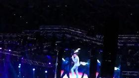 三代演唱会爆料视频大全,经典重现，回忆涌动