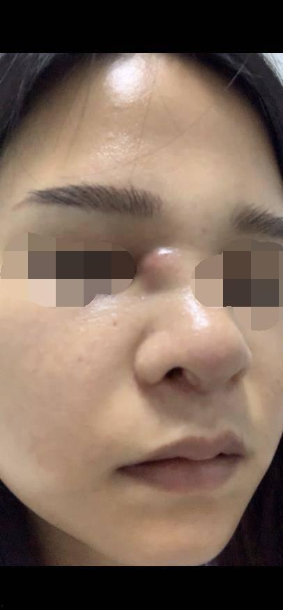 深圳张女士最新爆料,最新爆料引发社会关注