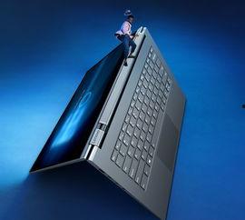 联想 最新爆料,全新旗舰手机即将亮相，性能与设计双升级！”