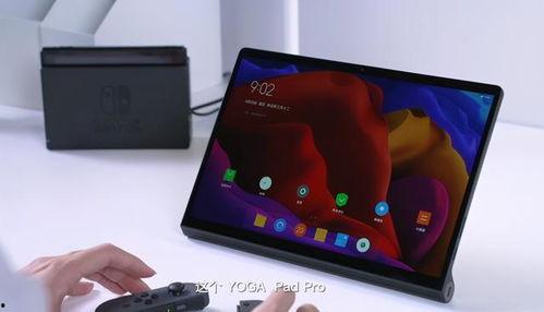 联想 最新爆料,全新旗舰手机即将亮相，性能与设计双升级！”