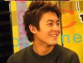 何老师爆料陈冠希视频,真相背后引发热议