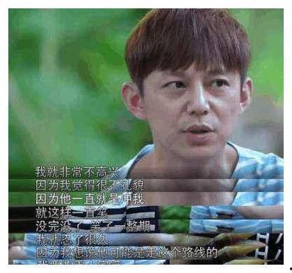 何老师爆料陈冠希视频,真相背后引发热议