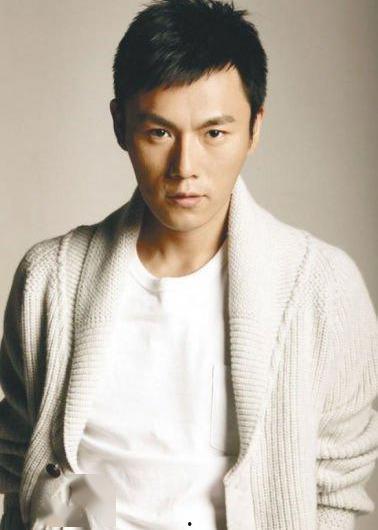 姐夫们最新爆料,揭秘娱乐圈背后的惊人真相！