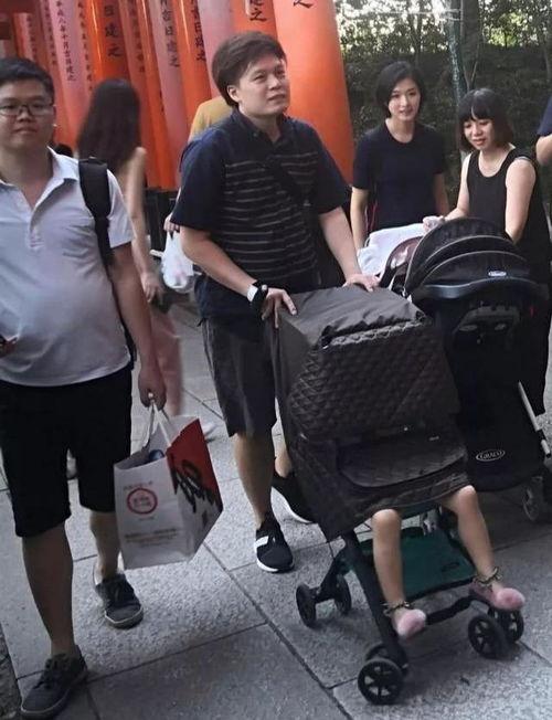 姐夫们最新爆料,揭秘娱乐圈背后的惊人真相！