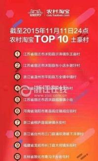 十个最新爆料网站大全免费,最新资讯一手掌握