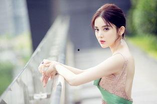 爆料娜扎粉丝澄清视频,揭秘网络谣言背后的真相