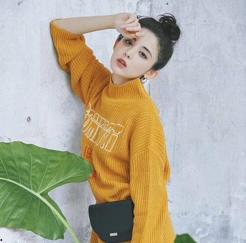 爆料娜扎粉丝澄清视频,揭秘网络谣言背后的真相