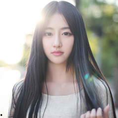 黑料互相爆料视频大全,黑料互爆视频大揭秘