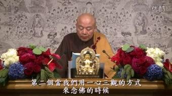 地火在线观看,揭秘地下火山神秘面纱