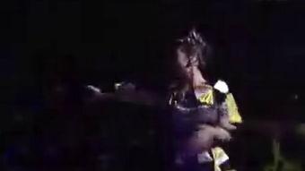 地火在线观看,揭秘地下火山神秘面纱