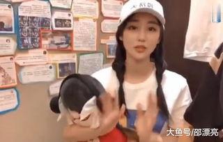 左手女友爆料视频大全,揭秘娱乐圈背后的秘密与真相