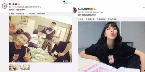 左手女友爆料视频大全,揭秘娱乐圈背后的秘密与真相