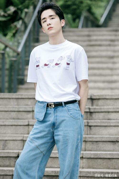 娱乐爆料风格,明星幕后故事大曝光！