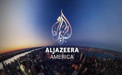 娱乐爆料风格,明星幕后故事大曝光！