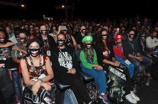 娱乐爆料风格,明星幕后故事大曝光！