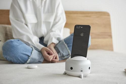 张庭爆料三胎了吗视频,幸福生活再添新成员