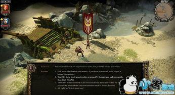 原罪在线 在线观看,揭秘网络世界的黑暗面