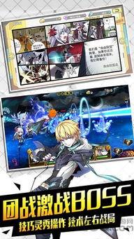 幻想造物最新爆料视频大全,揭秘神秘视频大全背后的奇幻世界