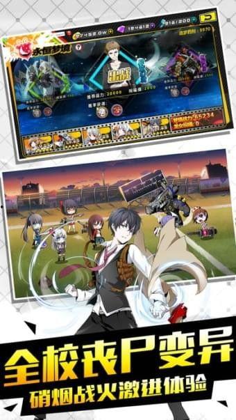 幻想造物最新爆料视频大全,揭秘神秘视频大全背后的奇幻世界