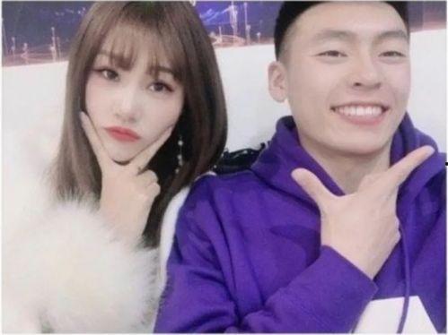 郑小美的嫂子爆料视频,惊人内幕曝光