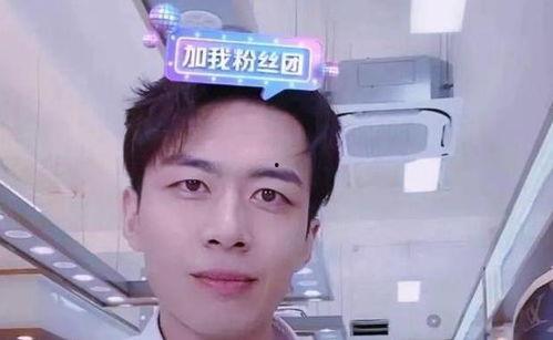 郑小美的嫂子爆料视频,惊人内幕曝光