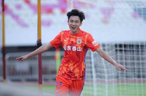 吴兴涵媳妇爆料视频播放,揭秘背后真相