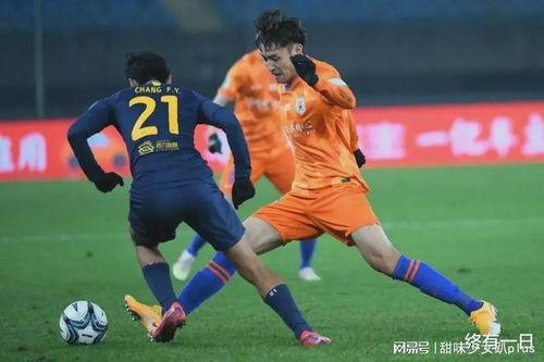 吴兴涵媳妇爆料视频播放,揭秘背后真相