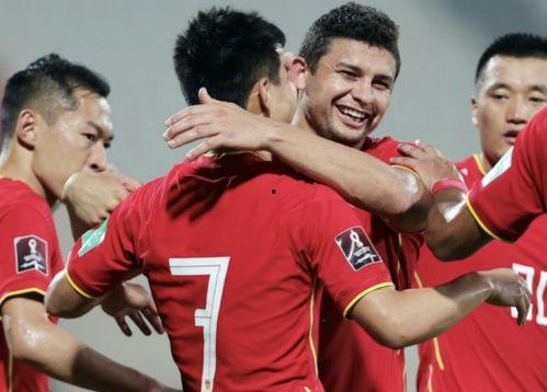 吴兴涵媳妇爆料视频播放,揭秘背后真相