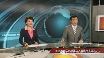 沈阳大连爆料事件视频最新,揭秘背后惊人真相