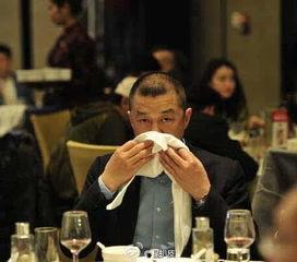 圈内爆料李亚鹏,揭秘娱乐圈不为人知的幕后故事