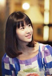 陈都灵新剧爆料视频播放,神秘角色引期待，剧情悬念迭起