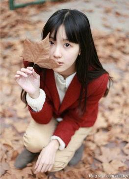 陈都灵新剧爆料视频播放,神秘角色引期待，剧情悬念迭起