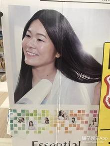 陈都灵新剧爆料视频播放,神秘角色引期待，剧情悬念迭起