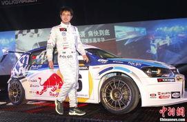 韩涵回应爆料新闻,澄清事实真相