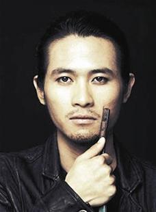 韩涵回应爆料新闻,澄清事实真相