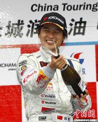 韩涵回应爆料新闻,澄清事实真相