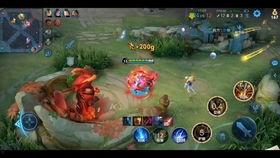 王者爆料大圣娶亲视频,大圣娶亲版预告，浪漫传奇再续前缘