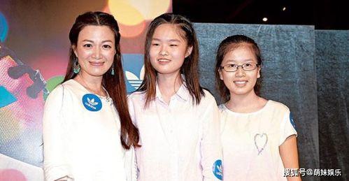 娱乐圈爆料阻击手,揭秘幕后真相，守护明星隐私防线