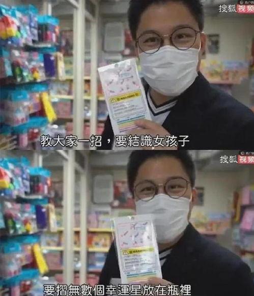 娱乐圈爆料阻击手,揭秘幕后真相，守护明星隐私防线