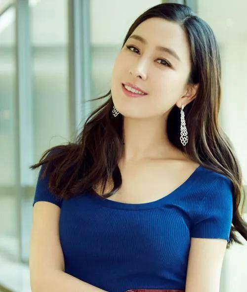 娱乐圈最新爆料马苏,娱乐圈再掀波澜