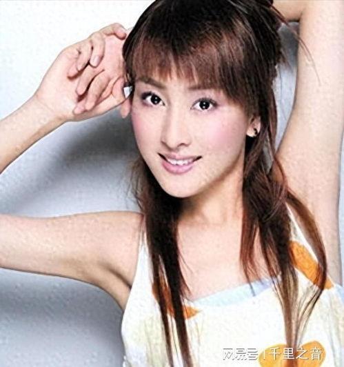 娱乐圈最新爆料马苏,娱乐圈再掀波澜