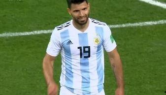 世界杯球员爆料视频,内幕视频曝光惊人细节