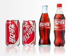 小雨爆料可乐视频,可乐背后的秘密，视频爆料令人震惊