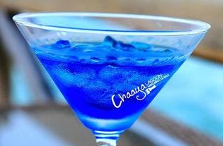 小雨爆料可乐视频,可乐背后的秘密，视频爆料令人震惊