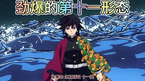 爆炸蜘蛛最新爆料下载,揭秘神秘生物的惊人真相与未知能力