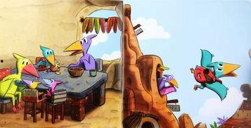 好孩子杰克爆料视频在线观看,独家爆料视频在线观看，带你走进他的世界