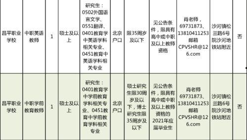 宿迁学院爆料视频大全最新,揭秘校园生活精彩瞬间