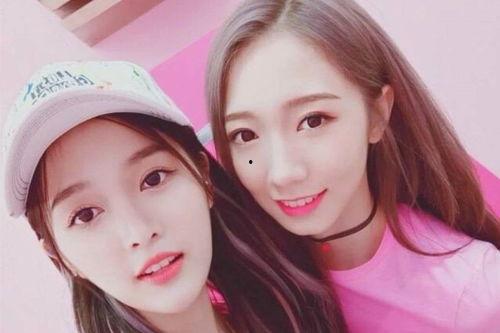 大女孩建模爆料视频下载,高清画面与幕后故事一网打尽