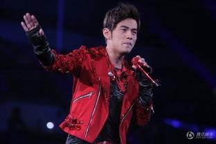 湖南台爆料周杰伦的视频,周杰伦幕后故事大曝光